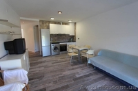 Продажа апартамента в Испании, г. Камбрильс  - <ro>Изображение</ro><ru>Изображение</ru> #3, <ru>Объявление</ru> #1530124