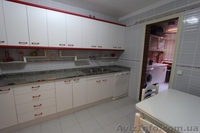 Квартира в Испании, г. Камбрильс  - <ro>Изображение</ro><ru>Изображение</ru> #3, <ru>Объявление</ru> #1529463