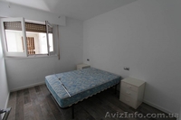 Продажа апартамента в Испании, г. Камбрильс  - <ro>Изображение</ro><ru>Изображение</ru> #4, <ru>Объявление</ru> #1530124