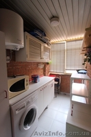 Квартира в Испании, г. Камбрильс  - <ro>Изображение</ro><ru>Изображение</ru> #4, <ru>Объявление</ru> #1529463