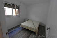 Продажа апартамента в Испании, г. Камбрильс  - <ro>Изображение</ro><ru>Изображение</ru> #5, <ru>Объявление</ru> #1530124