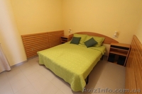 Квартира в Испании, г. Камбрильс  - <ro>Изображение</ro><ru>Изображение</ru> #5, <ru>Объявление</ru> #1529463