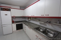 Квартира в Испании, г. Камбрильс  - <ro>Изображение</ro><ru>Изображение</ru> #6, <ru>Объявление</ru> #1529463