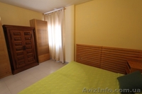 Квартира в Испании, г. Камбрильс  - <ro>Изображение</ro><ru>Изображение</ru> #7, <ru>Объявление</ru> #1529463