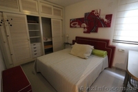 Квартира в Испании, г. Камбрильс  - <ro>Изображение</ro><ru>Изображение</ru> #8, <ru>Объявление</ru> #1529463