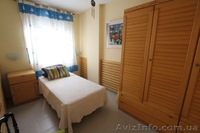 Квартира в Испании, г. Камбрильс  - <ro>Изображение</ro><ru>Изображение</ru> #9, <ru>Объявление</ru> #1529463