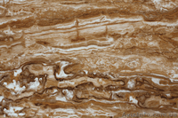 ПВХ плиты под мрамор - <ro>Изображение</ro><ru>Изображение</ru> #4, <ru>Объявление</ru> #1532285