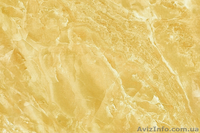 ПВХ плиты под мрамор - <ro>Изображение</ro><ru>Изображение</ru> #3, <ru>Объявление</ru> #1532285