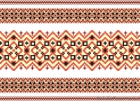 Скатерть Украина  - украинские узоры печать и изготовление - <ro>Изображение</ro><ru>Изображение</ru> #5, <ru>Объявление</ru> #1530437