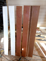 Производим и продаем паркетную доску (Дуб, Ясень) - <ro>Изображение</ro><ru>Изображение</ru> #8, <ru>Объявление</ru> #1531527