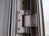 flp-shiryaeva.prom.ua - <ro>Изображение</ro><ru>Изображение</ru> #2, <ru>Объявление</ru> #1532018