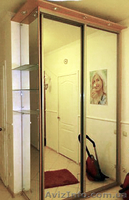 шкаф купе б/у продается - <ro>Изображение</ro><ru>Изображение</ru> #2, <ru>Объявление</ru> #1529628