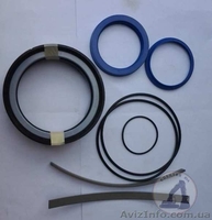 Запчасти на УН-053 /UN-053, УНЦ-060 /UNC-060 - <ro>Изображение</ro><ru>Изображение</ru> #1, <ru>Объявление</ru> #1536992