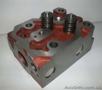 Запчасти на УН-053 /UN-053, УНЦ-060 /UNC-060 - <ro>Изображение</ro><ru>Изображение</ru> #3, <ru>Объявление</ru> #1536992