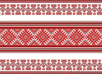 Скатерть Украина  - украинские узоры печать и изготовление - <ro>Изображение</ro><ru>Изображение</ru> #6, <ru>Объявление</ru> #1530437