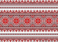 Скатерть Украина  - украинские узоры печать и изготовление - <ro>Изображение</ro><ru>Изображение</ru> #8, <ru>Объявление</ru> #1530437