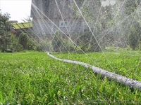 Труба полиэтиленовая техническая. д50мм  - <ro>Изображение</ro><ru>Изображение</ru> #3, <ru>Объявление</ru> #1532846