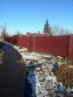 Дом без комиссии Подгорцы  - <ro>Изображение</ro><ru>Изображение</ru> #8, <ru>Объявление</ru> #1532086