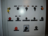 Пескоструйная автоматическая камера - <ro>Изображение</ro><ru>Изображение</ru> #2, <ru>Объявление</ru> #1534403