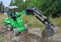 Спил деревьев, спилить, спиливание, валка, снос зданий - <ro>Изображение</ro><ru>Изображение</ru> #8, <ru>Объявление</ru> #1536226