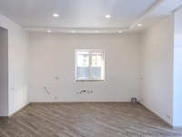 Продам новый комфортный дом с современным ремонтом - <ro>Изображение</ro><ru>Изображение</ru> #3, <ru>Объявление</ru> #1536567