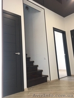 Продам новый комфортный дом с современным ремонтом - <ro>Изображение</ro><ru>Изображение</ru> #5, <ru>Объявление</ru> #1536567