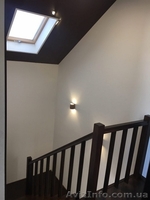 Продам новый комфортный дом с современным ремонтом - <ro>Изображение</ro><ru>Изображение</ru> #7, <ru>Объявление</ru> #1536567