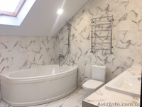 Продам новый комфортный дом с современным ремонтом - <ro>Изображение</ro><ru>Изображение</ru> #8, <ru>Объявление</ru> #1536567