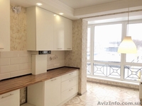 Продам комфортную и современную двухкомнатную квартиру - <ro>Изображение</ro><ru>Изображение</ru> #1, <ru>Объявление</ru> #1536629