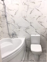 Продам комфортную и современную двухкомнатную квартиру - <ro>Изображение</ro><ru>Изображение</ru> #3, <ru>Объявление</ru> #1536629