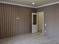 Продам комфортную и современную двухкомнатную квартиру - <ro>Изображение</ro><ru>Изображение</ru> #4, <ru>Объявление</ru> #1536629