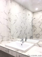 Продам комфортную и современную двухкомнатную квартиру - <ro>Изображение</ro><ru>Изображение</ru> #5, <ru>Объявление</ru> #1536629