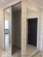 Продам комфортную и современную двухкомнатную квартиру - <ro>Изображение</ro><ru>Изображение</ru> #8, <ru>Объявление</ru> #1536629