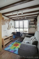 Изготовление и монтаж эксклюзивных деревянных интерьеров.  - <ro>Изображение</ro><ru>Изображение</ru> #1, <ru>Объявление</ru> #1537620