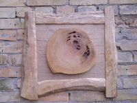 Изготовление и монтаж эксклюзивных деревянных интерьеров.  - <ro>Изображение</ro><ru>Изображение</ru> #3, <ru>Объявление</ru> #1537620