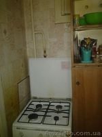 сдам гостинку м сявтошино Семьи Сосниных уже с комуслугами - <ro>Изображение</ro><ru>Изображение</ru> #1, <ru>Объявление</ru> #1530771