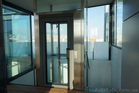 ПРОДАЖА ПЕНТХАУСА В БАРСЕЛОНЕ  - <ro>Изображение</ro><ru>Изображение</ru> #1, <ru>Объявление</ru> #1532374