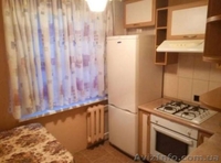 Сдаётся 2-к. Грекова 10 - <ro>Изображение</ro><ru>Изображение</ru> #1, <ru>Объявление</ru> #1533726