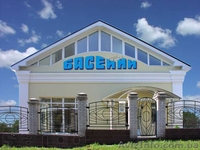 СРОЧНО! Продам 2-х этажное фасадное здание (Краснозвездный /пр-т 50) - <ro>Изображение</ro><ru>Изображение</ru> #1, <ru>Объявление</ru> #1534784