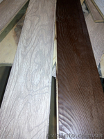 Производим и продаем паркетную доску (Дуб, Ясень) - <ro>Изображение</ro><ru>Изображение</ru> #2, <ru>Объявление</ru> #1531527