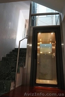 ПРОДАЖА ПЕНТХАУСА В БАРСЕЛОНЕ  - <ro>Изображение</ro><ru>Изображение</ru> #2, <ru>Объявление</ru> #1532374