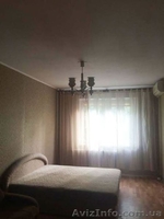 Сдаётся 2-к. Грекова 10 - <ro>Изображение</ro><ru>Изображение</ru> #2, <ru>Объявление</ru> #1533726