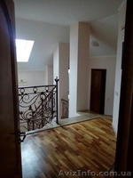 Ремонт офисов не дорого - <ro>Изображение</ro><ru>Изображение</ru> #2, <ru>Объявление</ru> #1532627