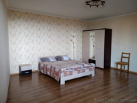 Сдаю квартиры посуточно в Киеве - <ro>Изображение</ro><ru>Изображение</ru> #5, <ru>Объявление</ru> #1530691