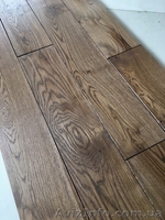 Предлагаю паркетную доску - <ro>Изображение</ro><ru>Изображение</ru> #3, <ru>Объявление</ru> #1537593