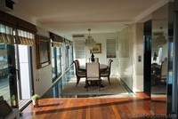 ПРОДАЖА ПЕНТХАУСА В БАРСЕЛОНЕ  - <ro>Изображение</ro><ru>Изображение</ru> #3, <ru>Объявление</ru> #1532374