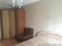 Сдаётся 2-к. Грекова 10 - <ro>Изображение</ro><ru>Изображение</ru> #3, <ru>Объявление</ru> #1533726