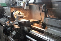 Токарно фрезерные работы - <ro>Изображение</ro><ru>Изображение</ru> #1, <ru>Объявление</ru> #1529728