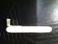 3G модем Bless UC165i (Интертелеком и Peoplenet,карточный) - <ro>Изображение</ro><ru>Изображение</ru> #3, <ru>Объявление</ru> #1530223