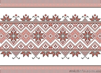 Скатерть Украина  - украинские узоры печать и изготовление - <ro>Изображение</ro><ru>Изображение</ru> #3, <ru>Объявление</ru> #1530437